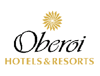 Oberoi Hotels & Resorts Coupon Code